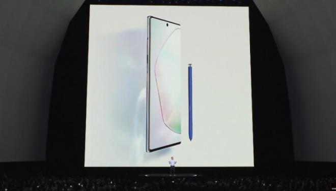 lemci    Exynos 9825 ya da Snapdragon 855