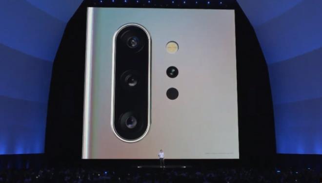 letim sistemi    Android Pie