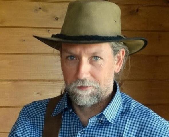 Hoogerbeets'e gre bu kadar ksa sre ierisinde meydana gelen 6 ve zeri byklndeki deprem faaliyetleri son derece sra d.