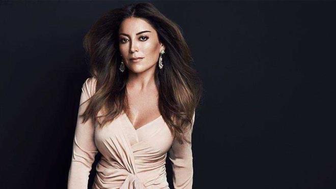 AKIN NUR YENG-Kbrs, Bodrum 200 bin TL