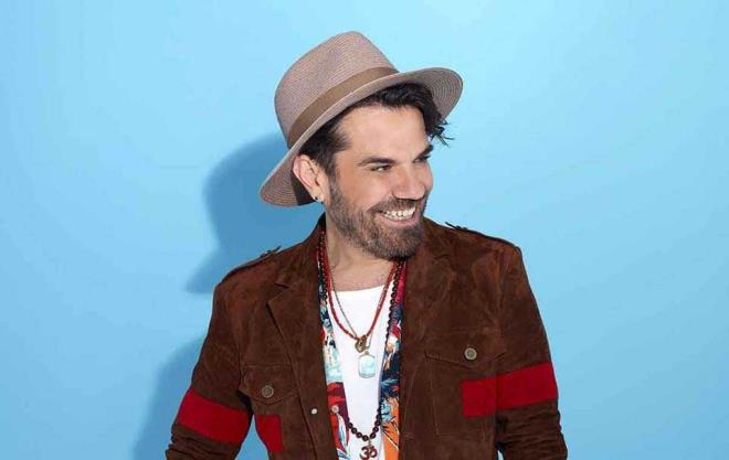 KENAN DOULU-eme, Kuadas, Bodrum 600 bin TL