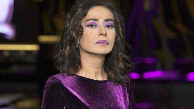 YILDIZ TLBE-eme, Kbrs 350 bin TL