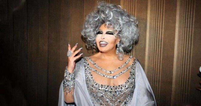 BLENT ERSOY-Kbrs, Bodrum, stanbul 500 bin TL