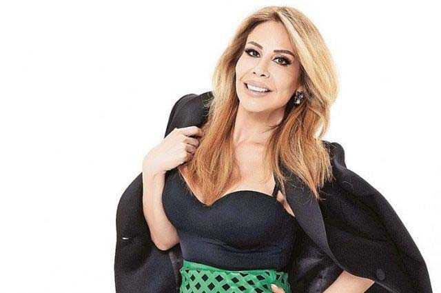 LNET-Bodrum, Kbrs, eme 330 bin TL