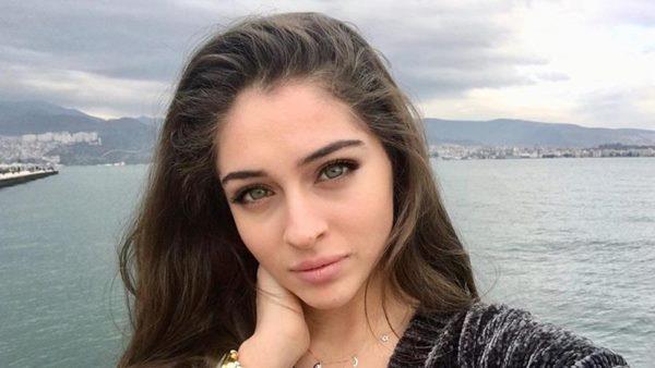 Sz dizisinde Keanl Mcahit karakterine hayat veren nl oyuncu Grkem Sevindik de Ramo dizisinde yer alan nller arasnda. Ramo&#8217;nun can dostu Boz&#8217;u canlandracak olan Grkem Sevindik, Sz dizisi ile byk k yapmt.