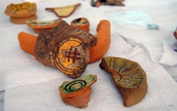 Sosyal medya platformlarnda, zellikle Twitter'da en ok karmza kan ve nemli bir fonksiyona sahip Hashtag iareti ile ilgili ok artan bir keif gn yzne kt.