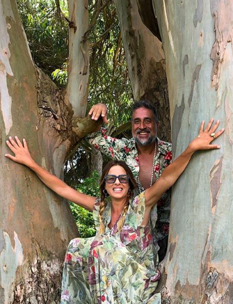 Rutkay&#8217;n bir hayli beeni toplayan bu mesajna bir takipisi &#8220;O zaman ltfen Gldr Gldr Show gibi insanlar aptal yerine koyan, kaliteden uzak esprilerin yer ald yapmlarda yer almayn&#8221; diye yant verince tartma kt.