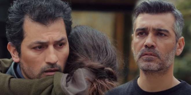 Fox TV ekranlarnda 2 sezon boyunca izleyicilerle buluan ve byk beeni toplayan Kadn dizisi, 3. yeni sezonuyla yaknda hayranlarnn karsna kacak.    zge zpirinci, Caner Cindoruk, Bennu Yldrmlar, Feyyaz Duman, Seray Kaya, Gke Eybolu, erif Erol gibi nemli isimleri kadrosunda bulunduran Kadn dizisinin 2. sezon finalinde kaza sahnesi vard.    Bir kiinin ld imas yaplmt.Arabada Bahar, Hatice, Arif ve Sarp karakterleri vard. Acaba kim ld sorusu ok soruldu&#8230; Tahminler yapld.    lk gelen kulis bilgileri Kadn dizisinin 3. sezonunda fla bir ayrln yaanaca ynnde.    Peki ayrlacak olan isim kim olacak? u anda bu konuyla ilgili bir bilgi szm deil.    Ancak izleyici yorumlarna baklr ise Bahar ile kimin ak yaamasn istiyor ise izleyiciler onun rakibi olan kiinin diziden ayrlmas beklentisi iinde.