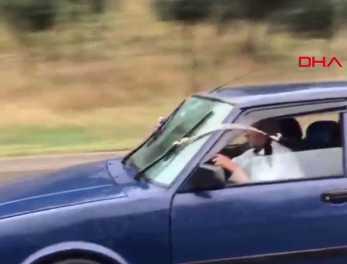 Src bu sayede nn grebiliyor.