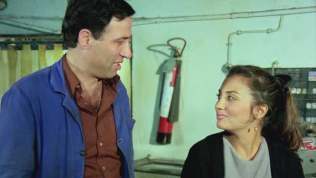 Yeilam'n usta oyuncularndan olan Bahar ztan, akn Milyoner filmiyle sinema hayatna girmiti.