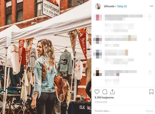 Bunlar, olayn kurgu olduunu ortaya kard.