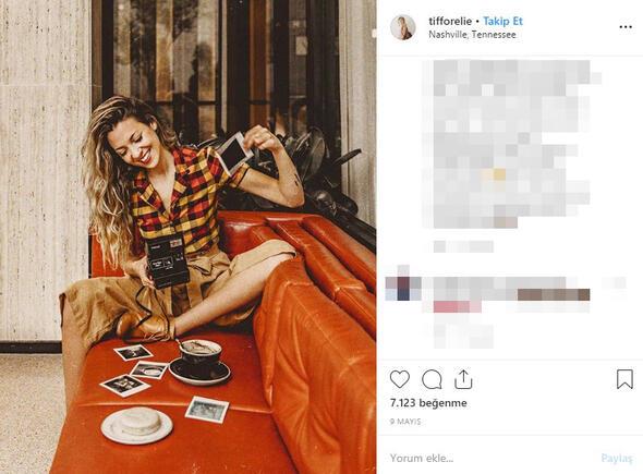 Paylamlardaki baz kk detaylar da fenomeni ele verdi.