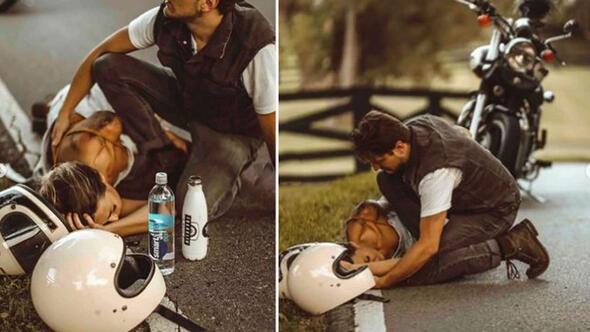 Instagram'da ok takipisi olan ve bu sayede bolca para kazanan kiilerin nlerini ve kazanlarn kaybetmemek iin yapmayacaklar ey kalmad.