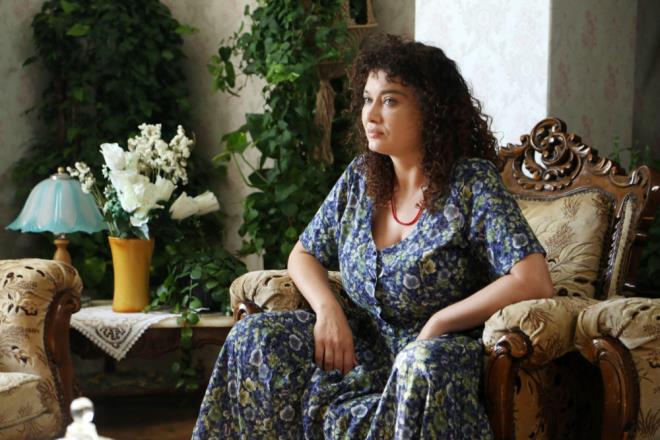 EDHO hayranlar Nurgl Yeilay ismine souk bakmt. Sosyal medya yorumlarnda bu grlmekteydi. Ayrca Nurgl Yeilay hayranlar da oyuncunun EDHO&#8217;ya katlmasn istemediklerini belirten yorumlarda bulunmutu.