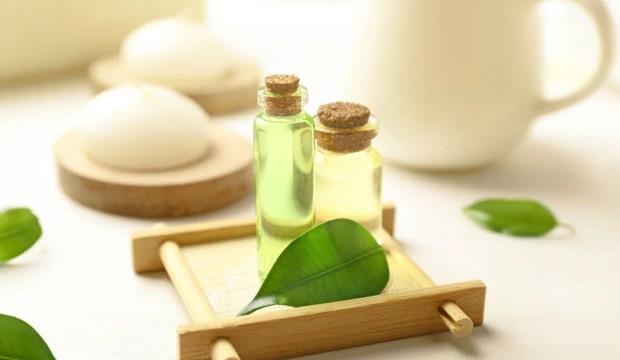 ay aac ya ile masaj yapn