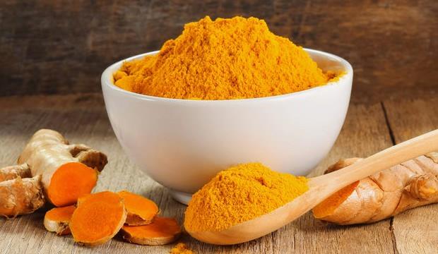 Zerdeal ve suyun antiseptik etkisi ile ar hafifletin