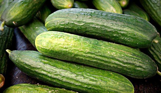 Taze salatalk ile ar giderin