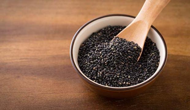 rek otu, arya neden olan etkenleri ortadan kaldrmada baarldr.