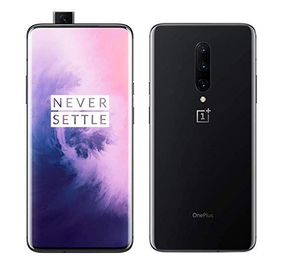 -OnePlus 6 <br>    -OnePlus 5T <br>    -OnePlus 5