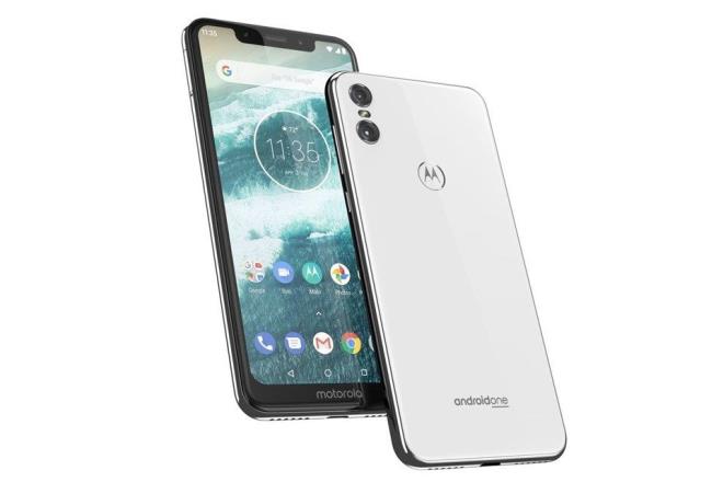 -Moto One Power     <br>-Moto G7 Plus     -Moto G7   <br>-Moto G7 Power <br>    -Moto G7 Play