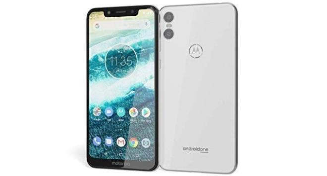 MOTOROLA-    Gncelleme almas beklenen modelleri...<br>     -Moto Z3 <br>    -Moto Z3 Play <br>    -Moto One Vision <br>    -Moto One Action     -Moto One