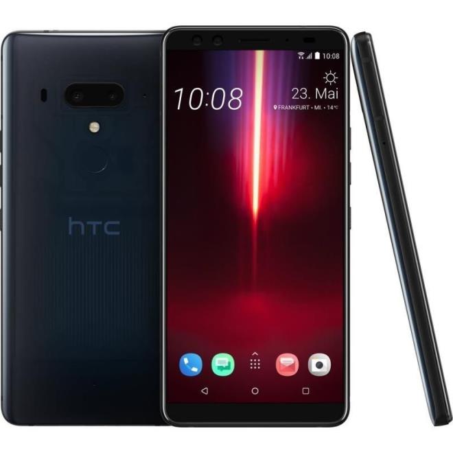 HTC<br>    Gncelleme almas beklenen modelleri... <br>    -HTC U12 Plus <br>    -HTC U11 Plus <br>    -HTC U11     -HTC U11 Life