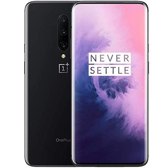 ONE PLUS    --Gncelleme almas kesinleen modelleri... <br>    -OnePlus 7 Pro <br>    -OnePlus 7 <br>    OnePlus 6T
