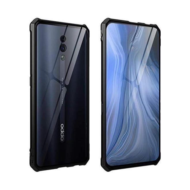 OPPO -    -Oppo Reno (Gncelleme almas bekleniyor)