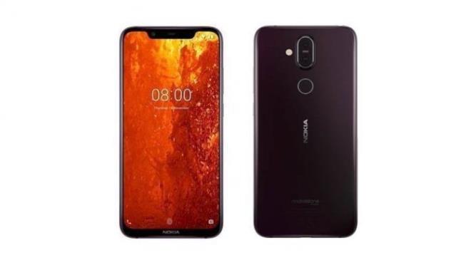 NOKIA  --  Gncelleme almas kesinleen modelleri...     <br>-Nokia 9 PureView     <br>-Nokia 8.1 <br>    -Nokia 7.1