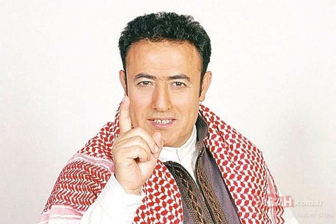 imdi onun yanna gideceim. Kzm alaya alaya annesini aram. Bunu bize neden yaatyorlar yazk deil mi! Byle vicdanszlk olmaz" dedi.