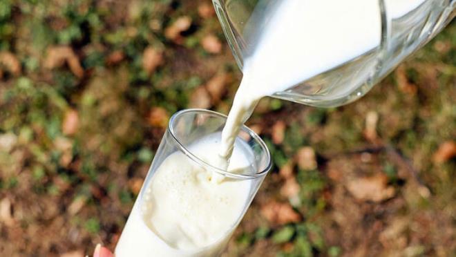 Laktoz intolerans, zellikle yetikinlerde dnya nfusunun yaklak %65 70'in zerinde grlyor. Gereksiz ikinliklere ve gz alt torbalarnn olmasna sebep olan st ve st rnlerinden uzak durun. Buna dondurma da dahil!