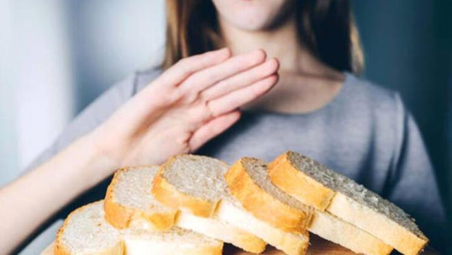 Buday, arpa veya avdar alerjiniz veya gluten intoleransnz varsa, bunlardan yaplm herhangi bir eyi yemek ikinlie sebep olabilir.