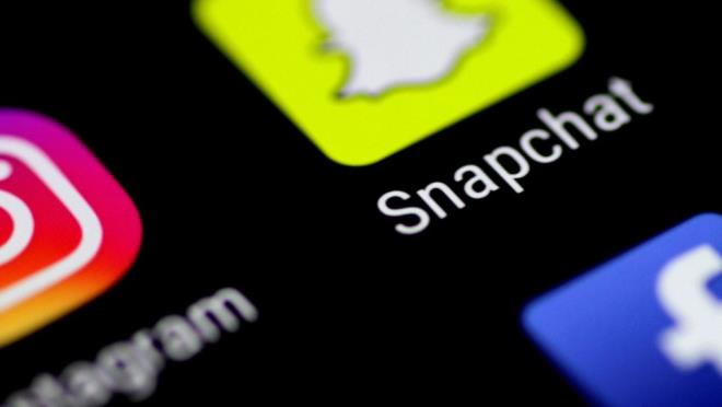 Uygulamann resmen aklanaca tarih belli deil. Facebook&#8217;un uygulama almalarn kamuoyuna sunmadan sonlandrmas da mmkn.