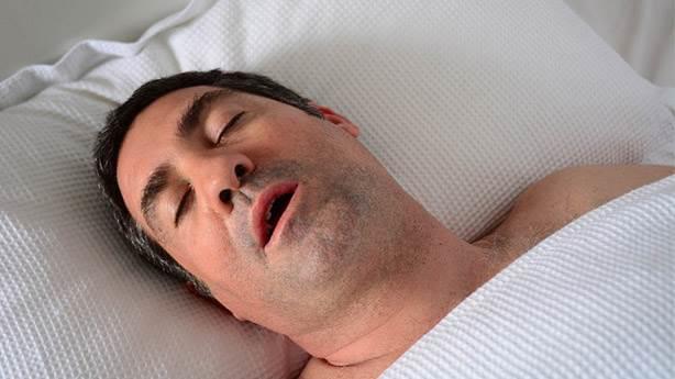 Az uyuyanlar  <br>    3-4 saatlik uyku ile hayatta kalmay baarabilen bu tr, gerek anlamda sper kahraman olmaya ok yakn bir izgide gezmekte.    nk uyumadklar o gece saatlerini sanrm sula savala harcyorlar. Onlara sayg duyun, onlar sayesinde sokaklarmz gvende.