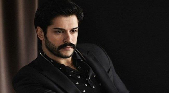 Haftann 6 gnn sette geiren zivit, ei Fahriye Evcen&#8217;le Nisan&#8217;da kucana ald olu Karan&#8217; ancak geceleri sevebiliyor. zivit, youn geen dizi ekimleri dolaysyla yurt dndan gelen milyon dolarlk reklam tekliflerini de geri eviriyor.