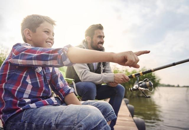HER GN OCUUNUZDAN YARDIM STEYN VE TEEKKR EDN    Yaplan aratrmalar minnet gsteren bireylerin merhametli olduunu, daha cmert ve yardmc olduunu gsteriyor.