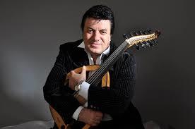 Mzisyen, &#8220;Safiye Hanm, her yerde gelir konuur. Yeni nesil sanatlar, Allah&#8217;n selamn bile vermiyor&#8221; diyerek sitemde bulundu.