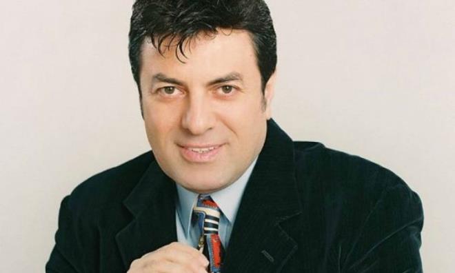 Sanat Cokun Sabah, Bodrum Azka Otel&#8217;de sahne ald.