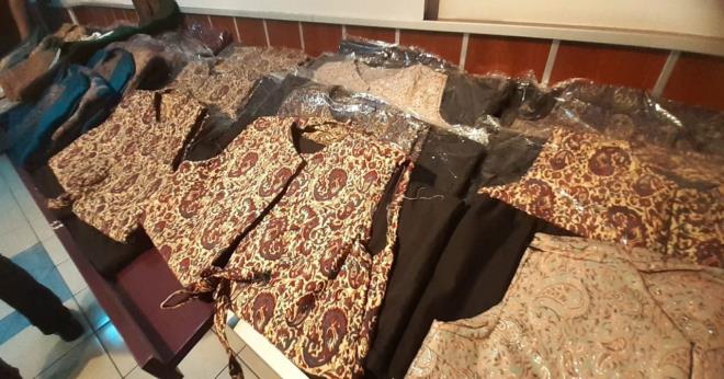 Ankara Emniyet Mdrl Narkotik Sularla Mcadele ube Mdrl ekiplerinin yapt istihbari almalarda, kentteki kargo ubesi zerinden yurt dna uyuturucu gnderilecei tespit edildi.