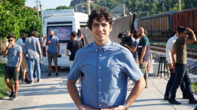 Uyarlama olan da var, blge komedisi olan da... Kanallar bu sezon, seyirciye hangi dizileri sunuyor?