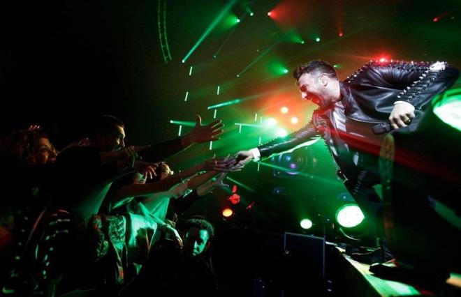 Neler tketiyor?    Ketojenik diyet; yksek ya dk protein ve karbonhidrat ieren bir beslenme dzeni.