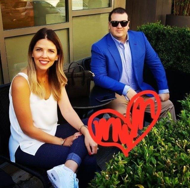 Trkiye'de uygulanan nller arasnda Ajda Pekkan, ahan Gkbakar, Hadise, Derya Baykal Nesrin Cavadzade Ekin Trkmen var.