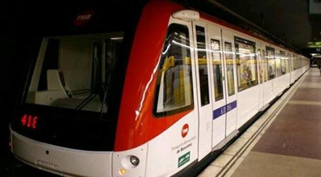 Metro aralar artk yeni nesil haberleme tabanl sinyalizasyon sistemleriyle srcsz kontrol ediliyor. Bylelikle daha gvenli ve verimli iletme yaplrken maliyetler azaltlyor.