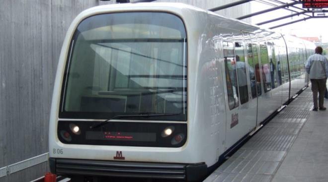 Maliyetler decek  --  Enerji tketiminin drlmesi, verimli ara eki sistemleri, rejeneratif frenleme ve srcsz sinyalizasyon sistemleri ile salanrken entegre lojistik destein ise ancak milli tasarm ve yerli retimle zlmesine ihtiya bulunuyor.