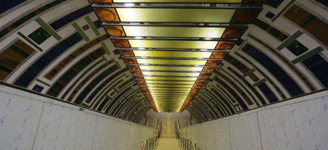 Hem ara tiplerinde hem de sinyalizasyon sistemlerinde ortak gereksinimlere gre artnameler hazrlanr ve milli sinyalizasyon sistemi zm oluturulursa standartlama salanarak "yaam mr maliyeti" drlebilecek.