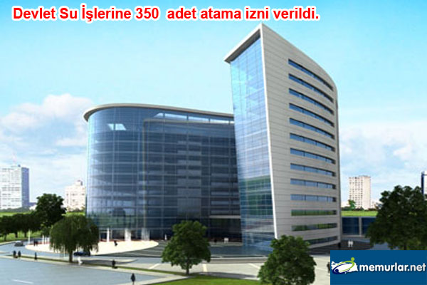 2013 ylnda 70 bin adet atama izninden en ok tahsis yaplan kamu kurumlar