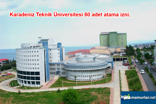 2013 ylnda 70 bin adet atama izninden en ok tahsis yaplan kamu kurumlar