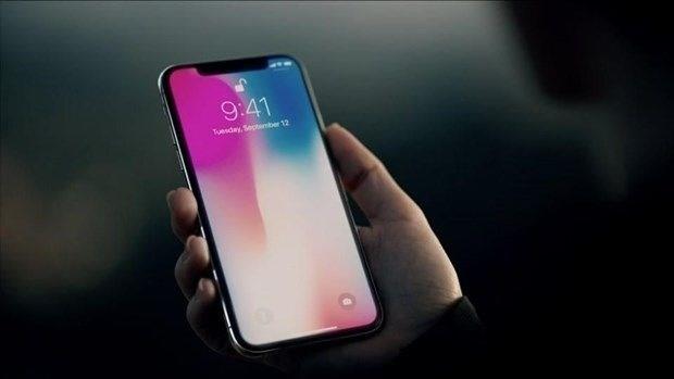 iPhone iin zel klflar reten ESR isimli firma, iPhone'un 2019 modellerinin isimlerinin 'iPhone 11', 'iPhone 11 Pro' ve 'iPhone 11 Pro Max' olacan bildirdi.