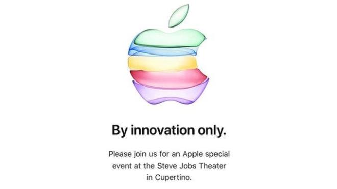  modelde de A13 ipi yer alacak. Modellerin fiyatlar sras ile 749, 999, 1099 dolar olacak.