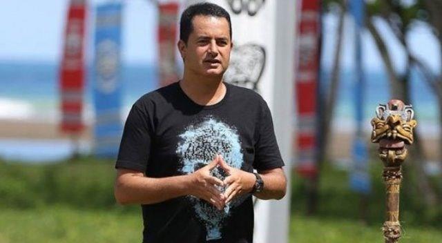 TV8 ve Erzurum'un uydudan yayn yapan televizyonu Kardelen TV'den canl olarak yaynlanan programda Erzurumspor&#8217;a adeta destek yad.    SMS kampanyasnn yan sra 125 bin 600 formann satld program gece ge saatlere kadar devam etti. Program sonras, Erzurumspor'a destek iin yayn yapan Acun Ilcal, hemehrileri tarafndan byk bir ilgiyle karland.